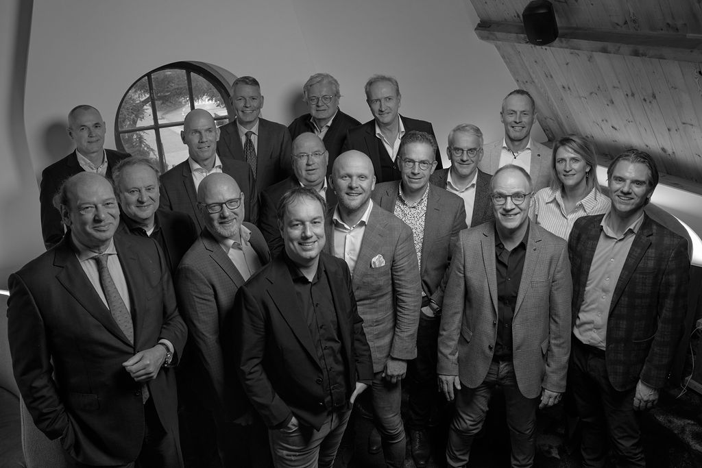 AddContract Team