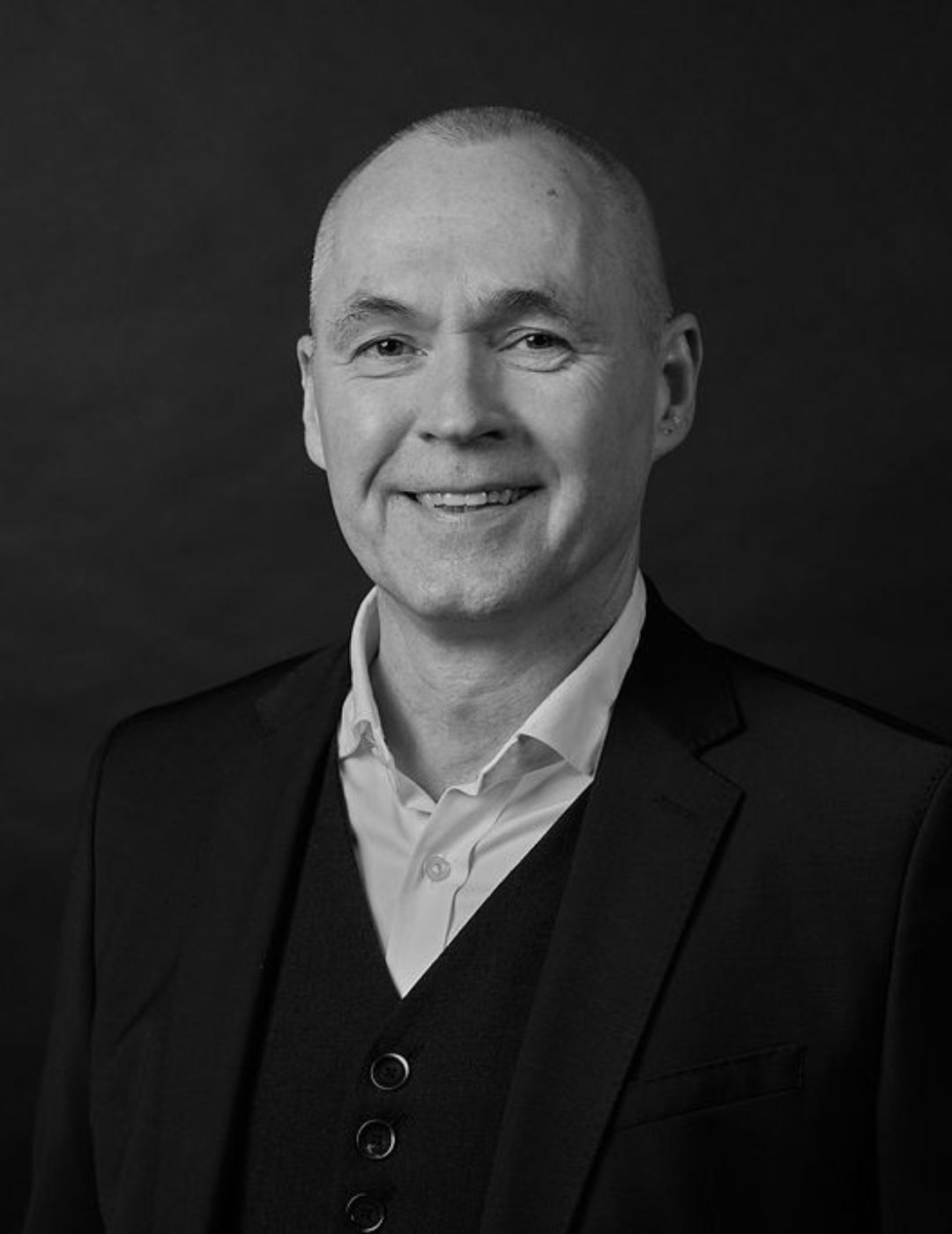 Arno Portis
