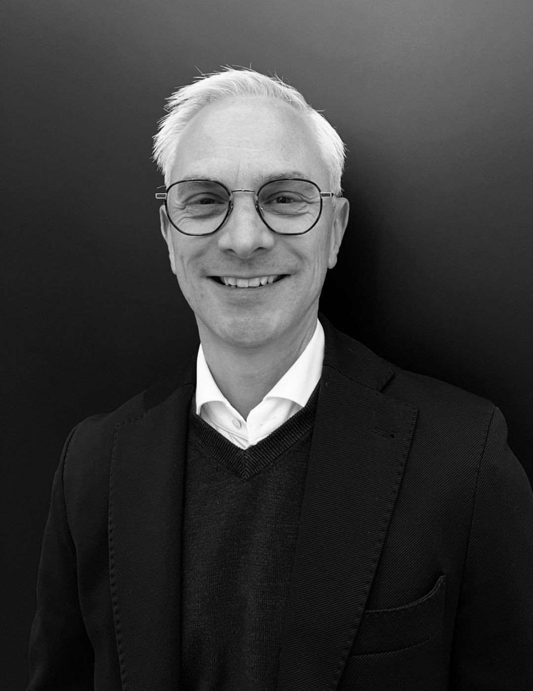 Eddo Arnold