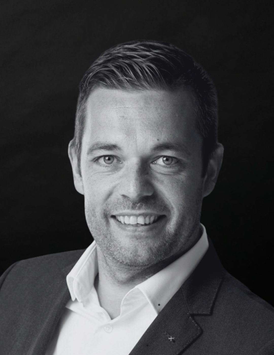 Elbert Spijkerboer