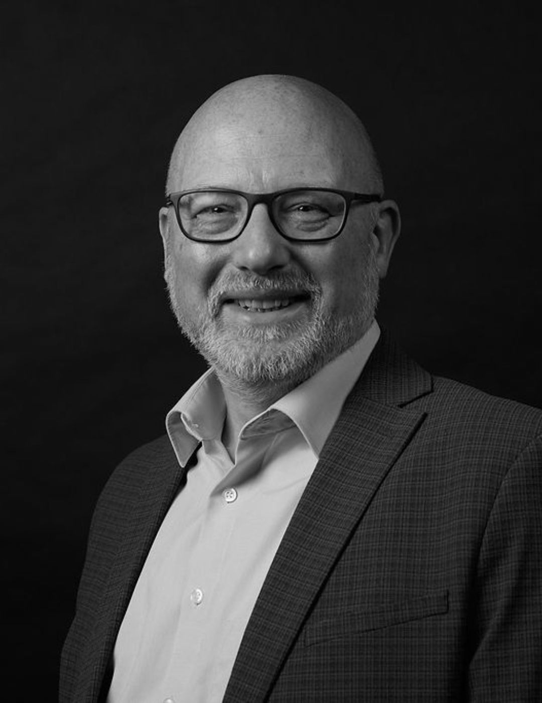 Harm-Peter Wijnstok