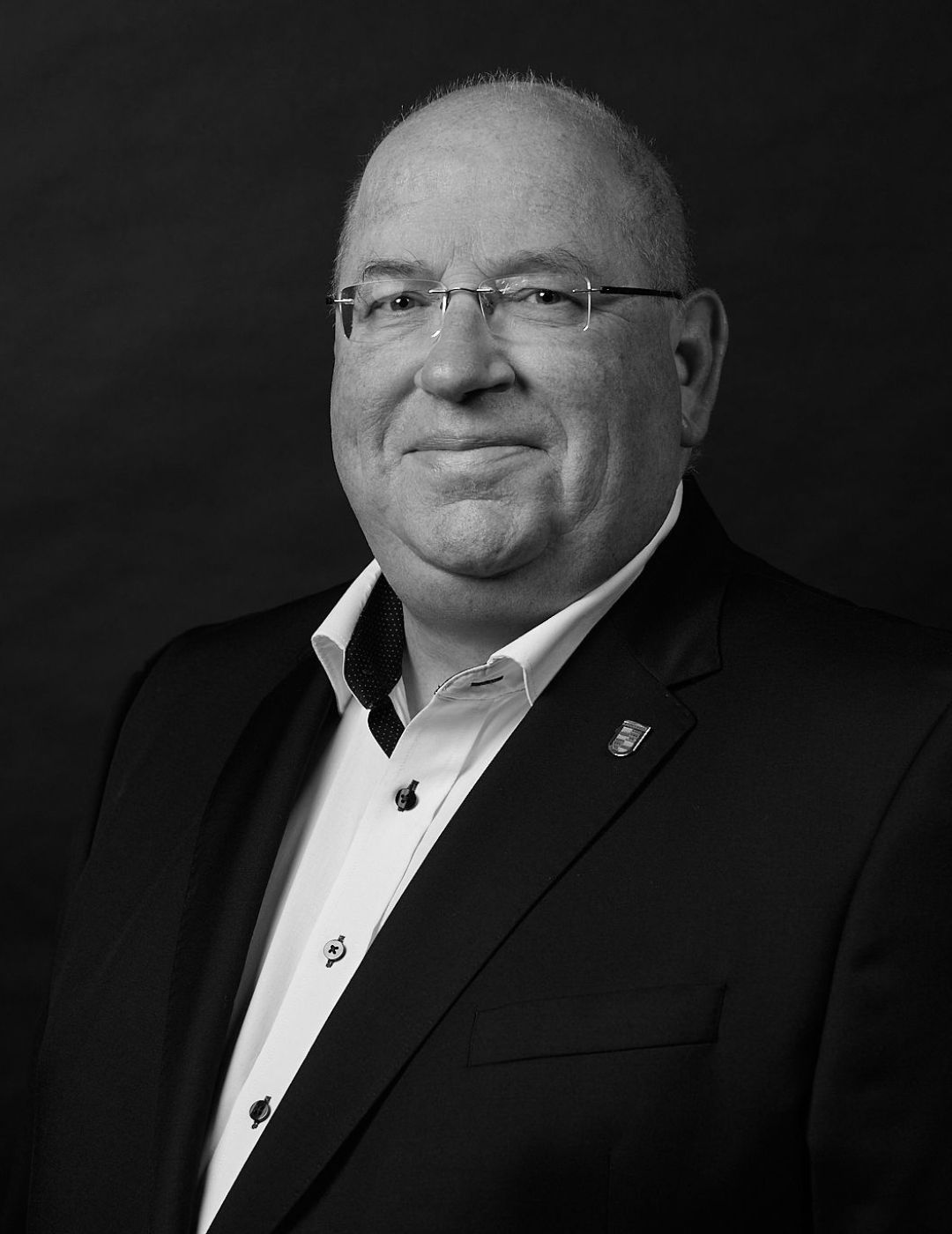 Jan Vollaers