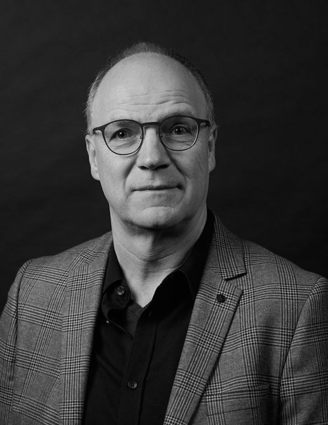 Jos de Swart