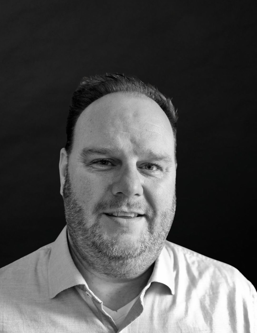 Lennart Brand