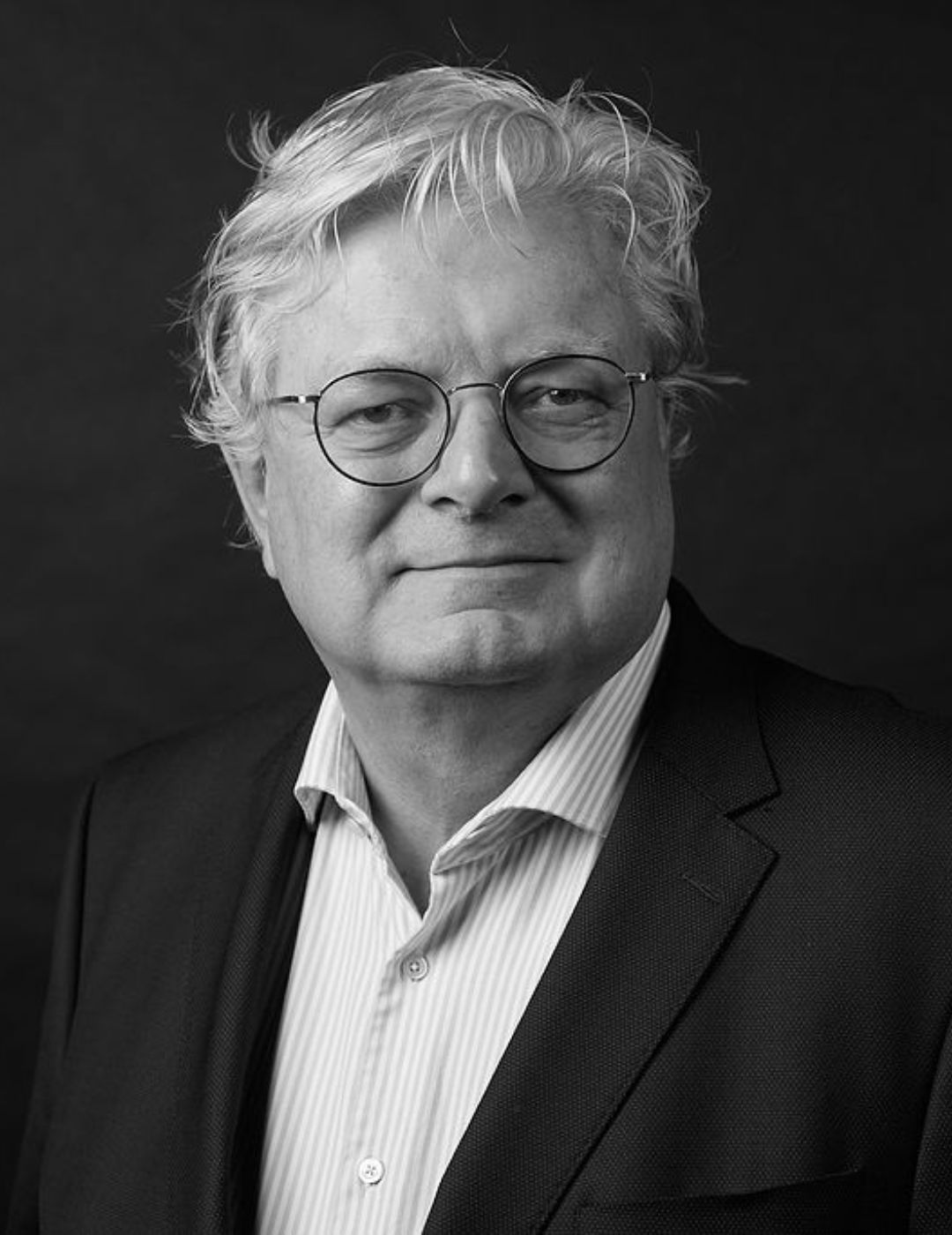 Léon Maas