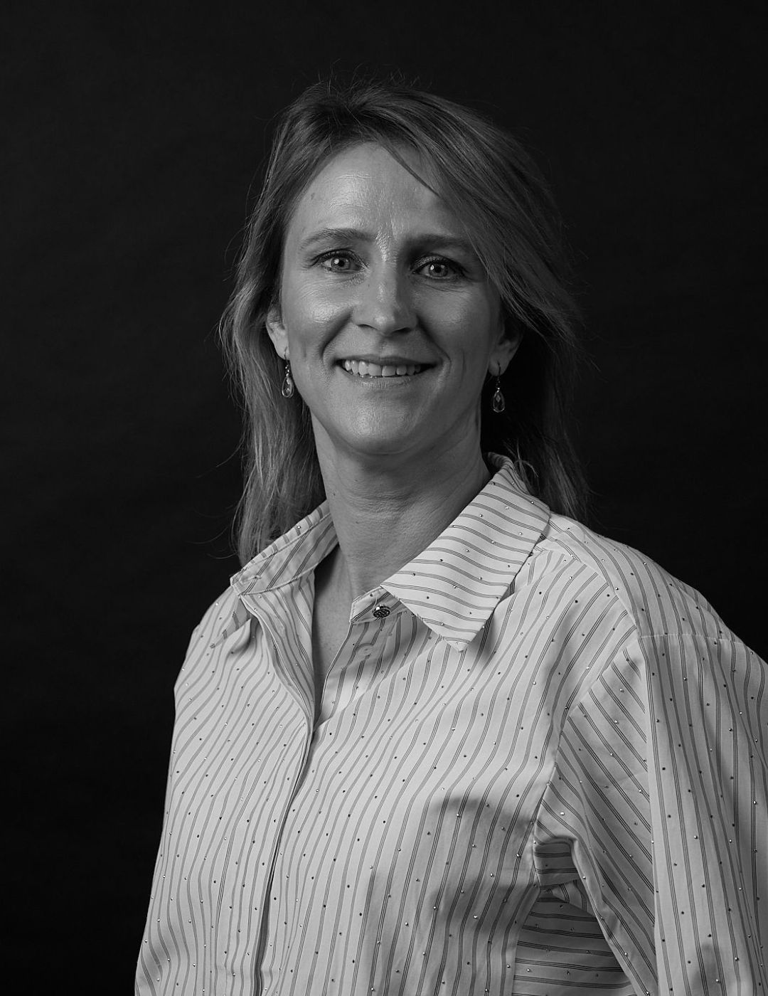 Marinka de Jong