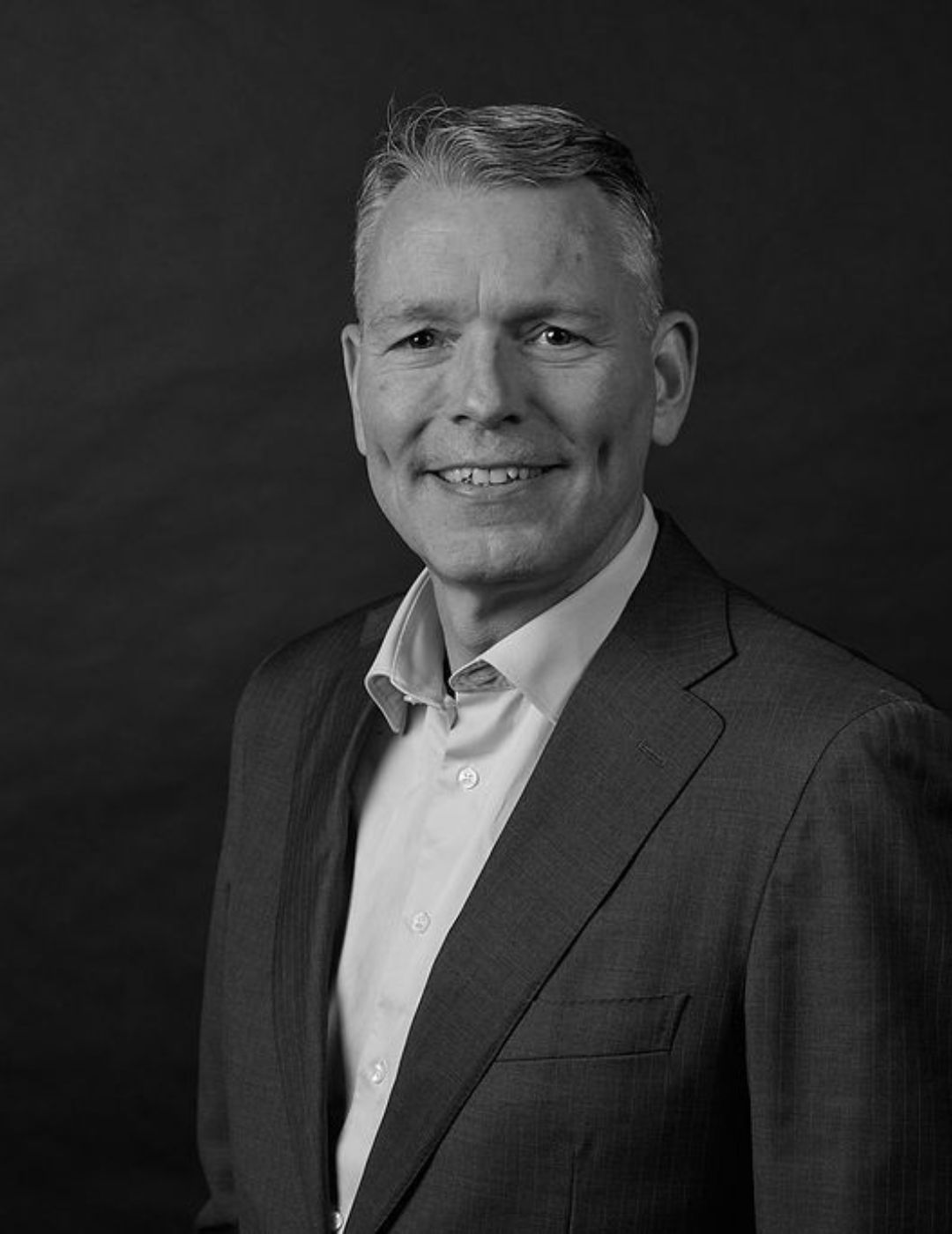 Martijn Buijs