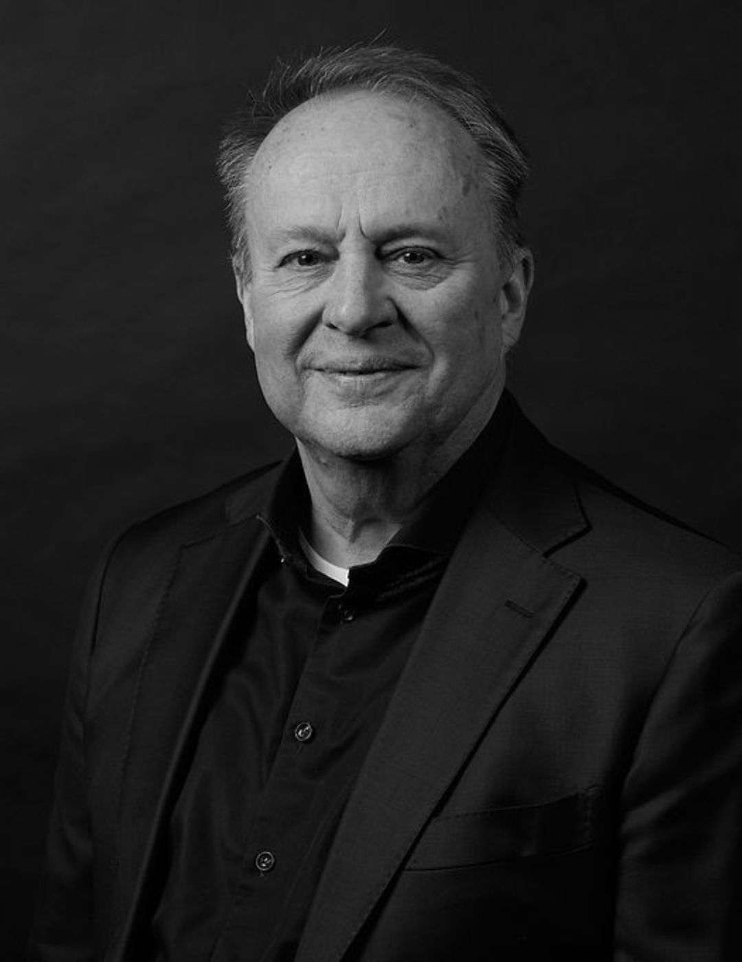 Pim van der Vorst